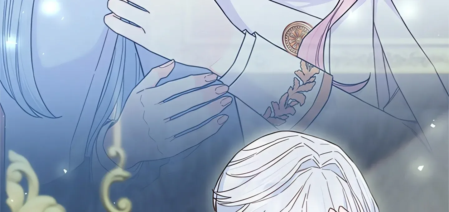Please Stop Following Me, ML! Chapter 16 page 191