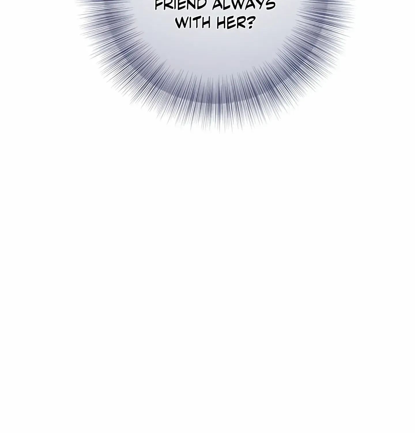 Please Stop Following Me, ML! Chapter 16 page 193
