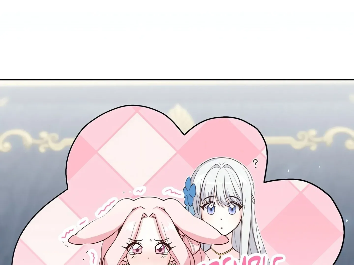 Please Stop Following Me, ML! Chapter 17 page 16
