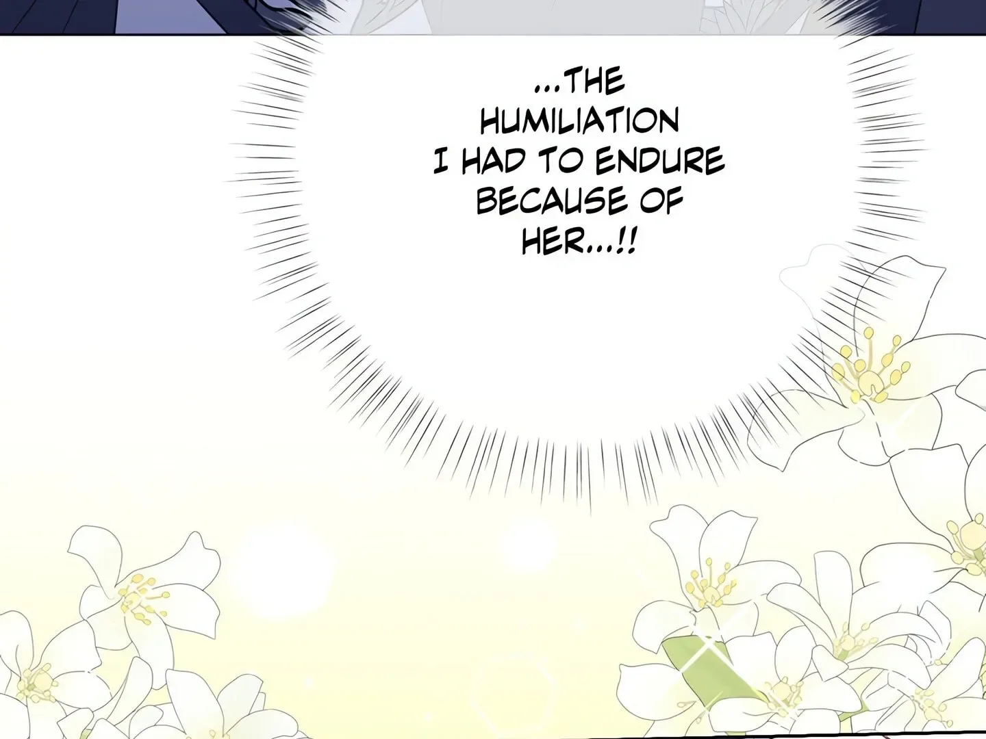 Please Stop Following Me, ML! Chapter 17 page 25