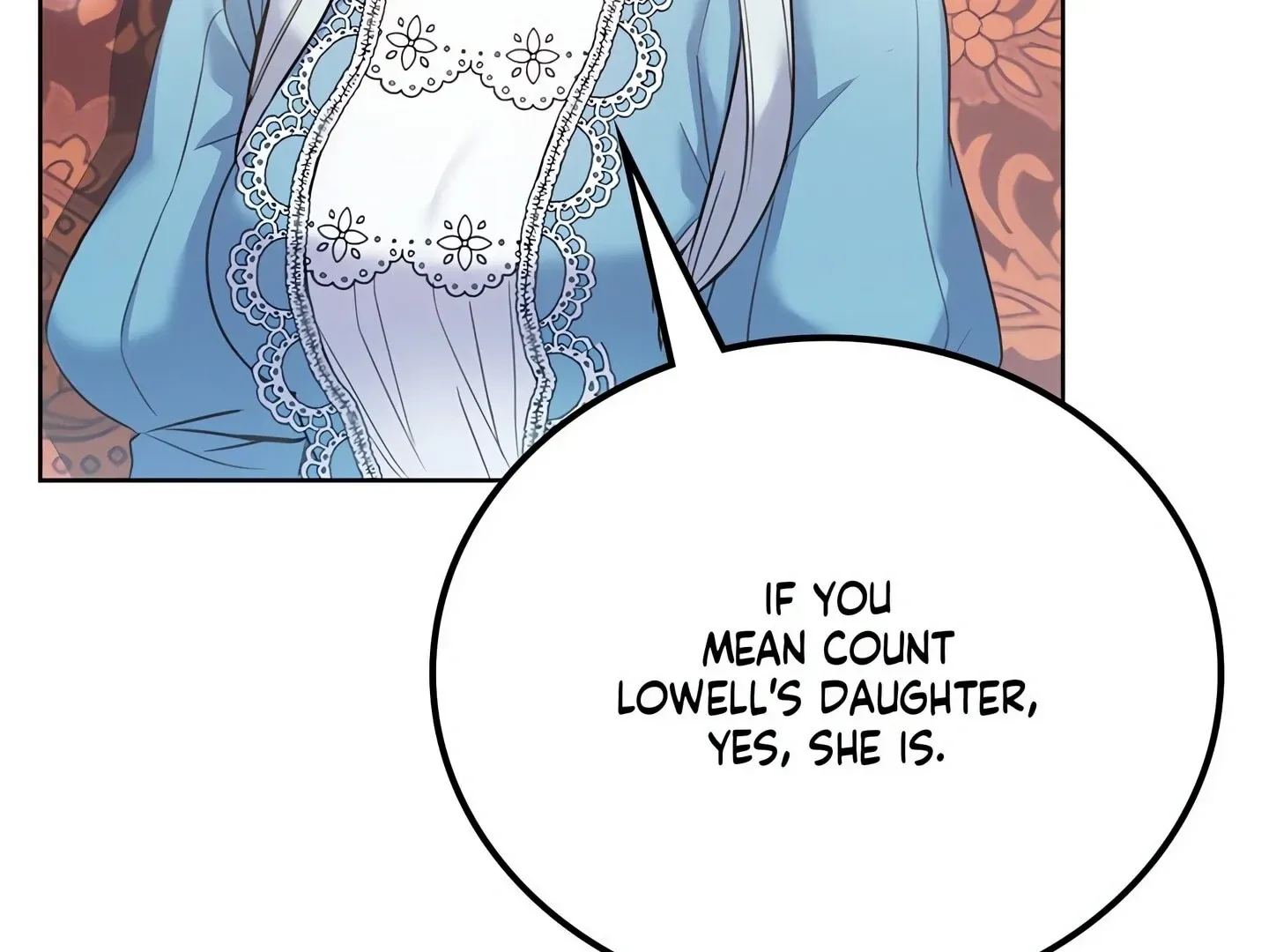 Please Stop Following Me, ML! Chapter 17 page 35