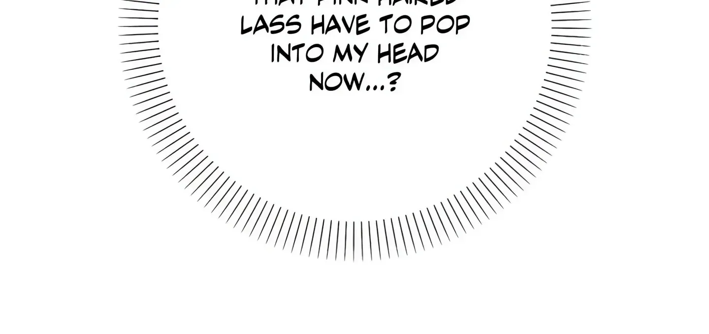 Please Stop Following Me, ML! Chapter 17 page 39