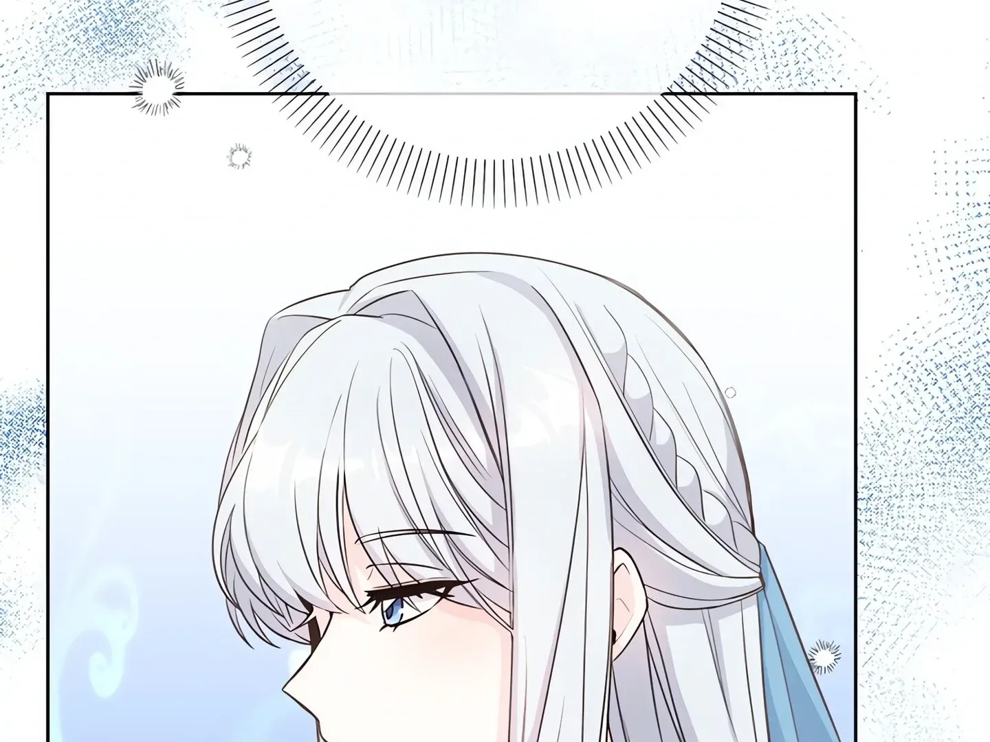 Please Stop Following Me, ML! Chapter 17 page 44