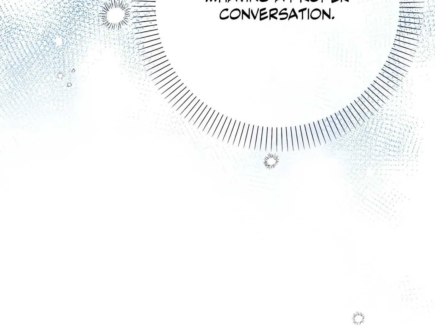 Please Stop Following Me, ML! Chapter 17 page 46