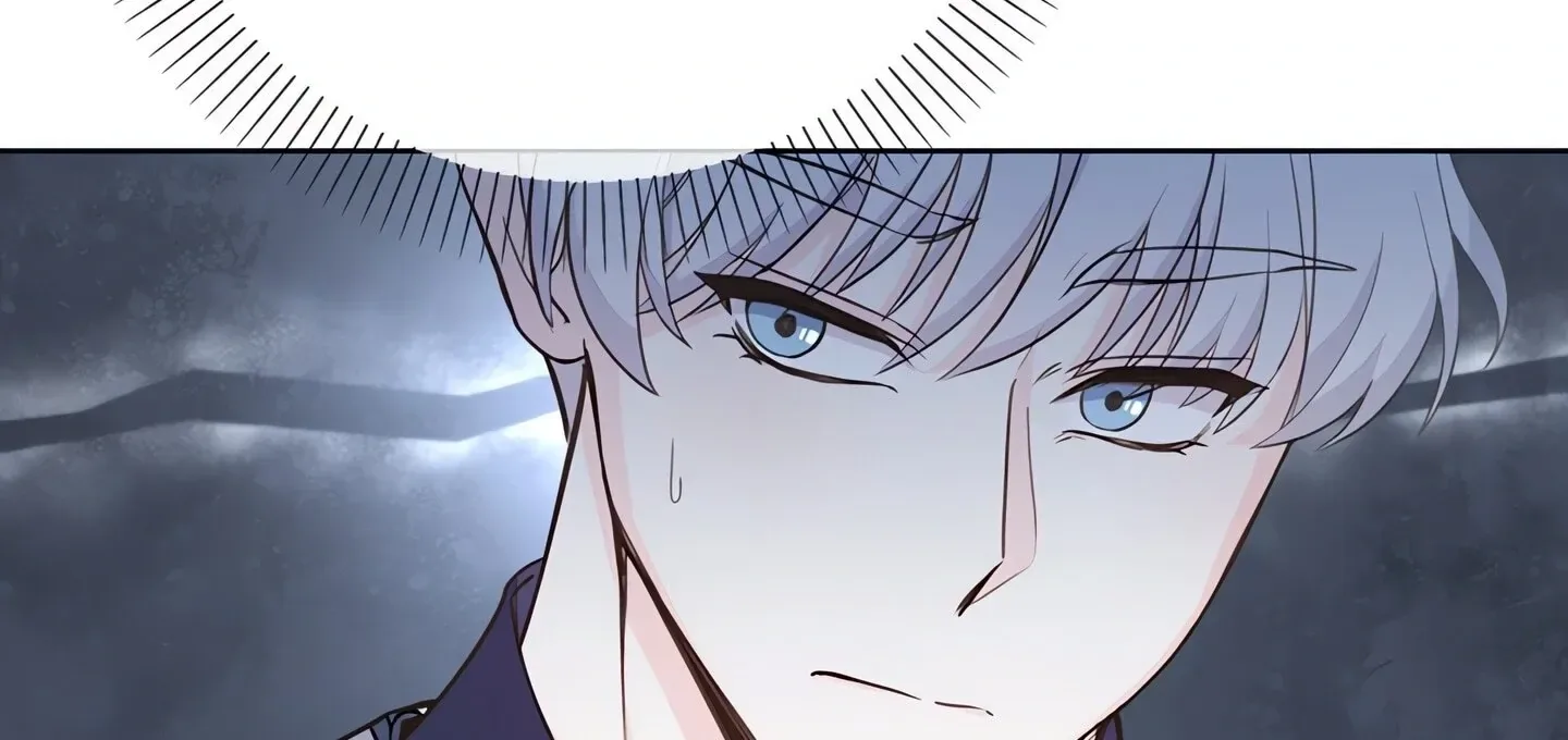 Please Stop Following Me, ML! Chapter 17 page 49
