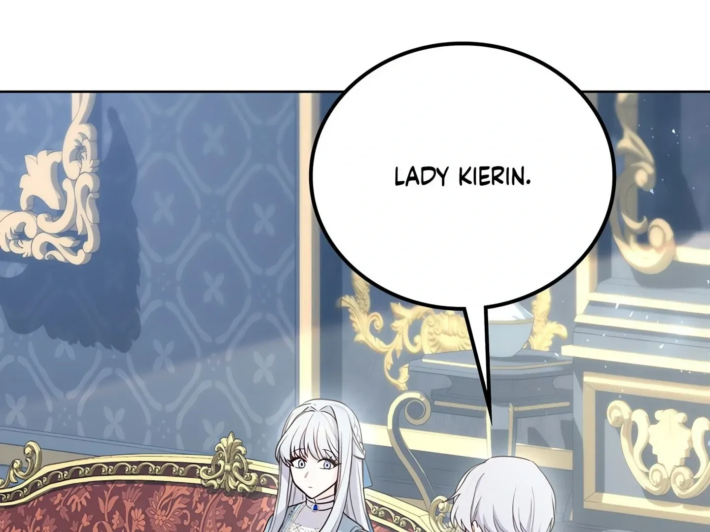 Please Stop Following Me, ML! Chapter 17 page 52