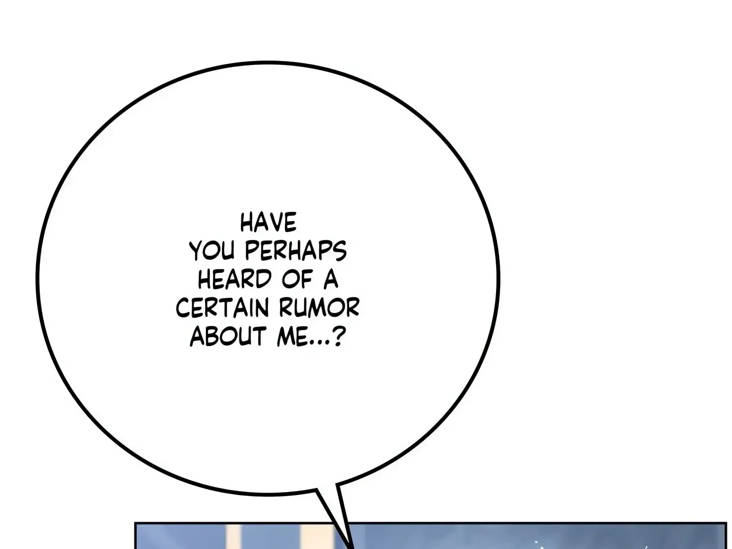 Please Stop Following Me, ML! Chapter 17 page 54