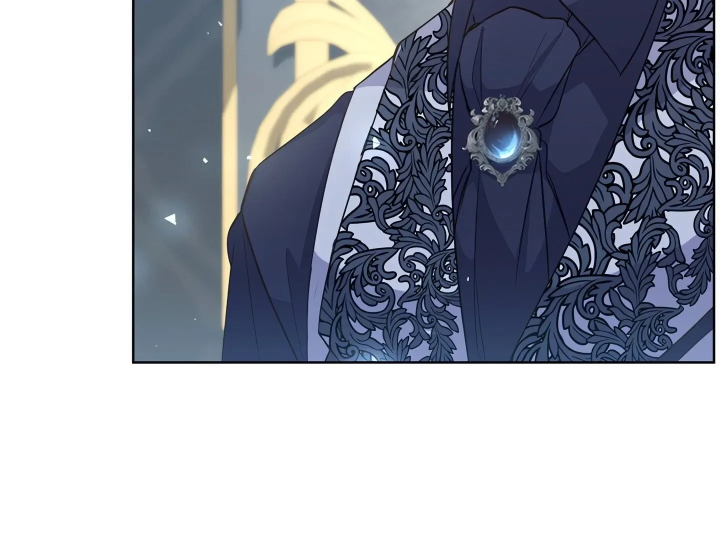 Please Stop Following Me, ML! Chapter 17 page 56