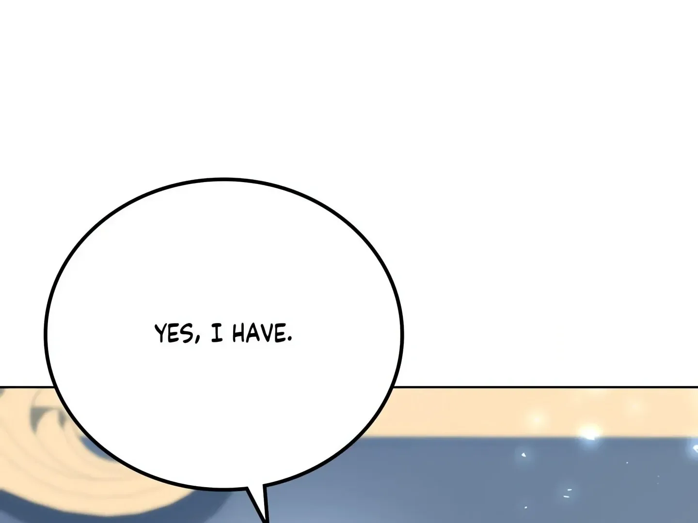 Please Stop Following Me, ML! Chapter 17 page 57