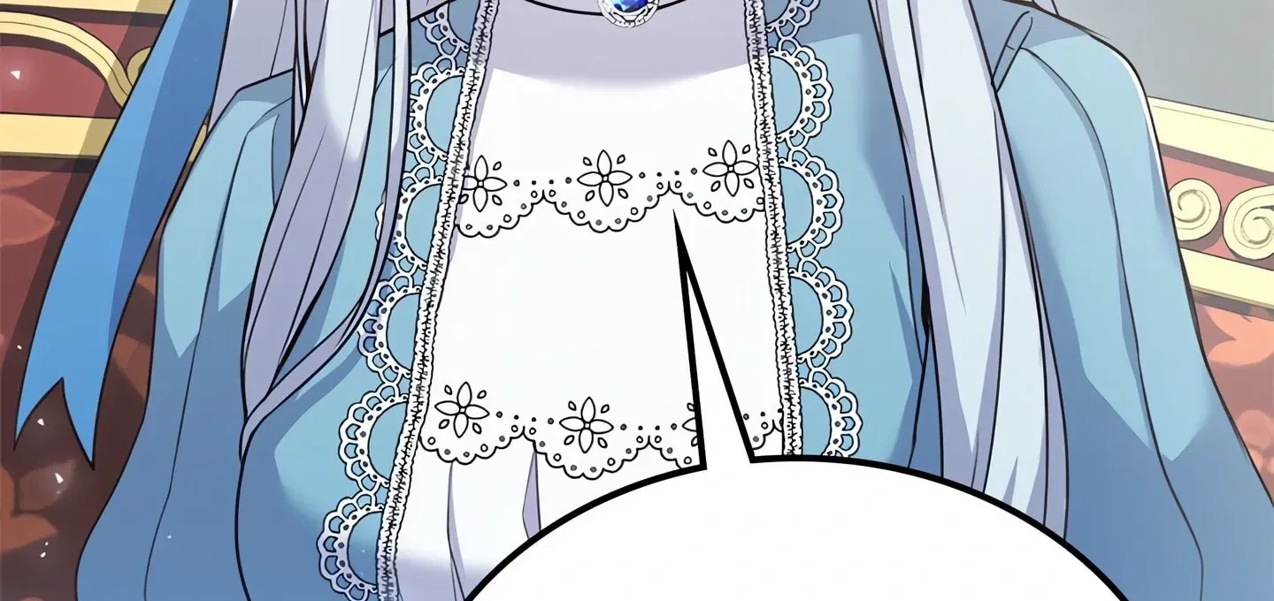 Please Stop Following Me, ML! Chapter 17 page 59
