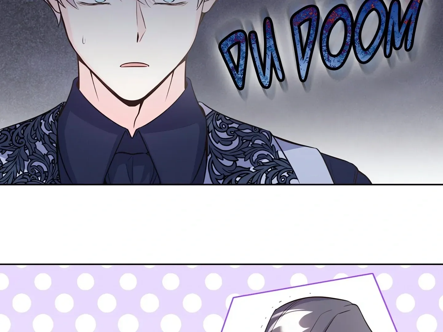 Please Stop Following Me, ML! Chapter 17 page 62