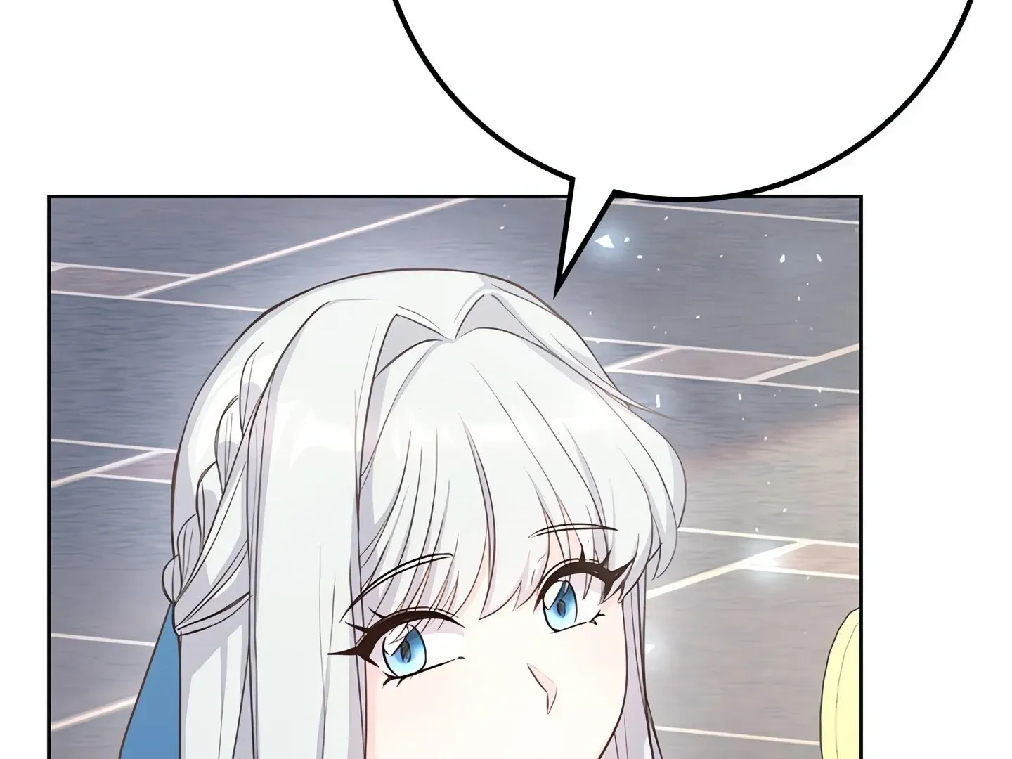 Please Stop Following Me, ML! Chapter 17 page 65