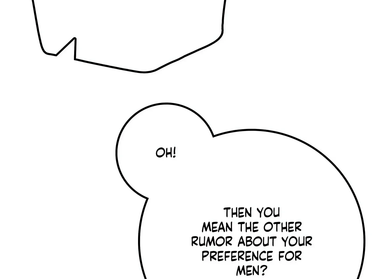 Please Stop Following Me, ML! Chapter 17 page 64