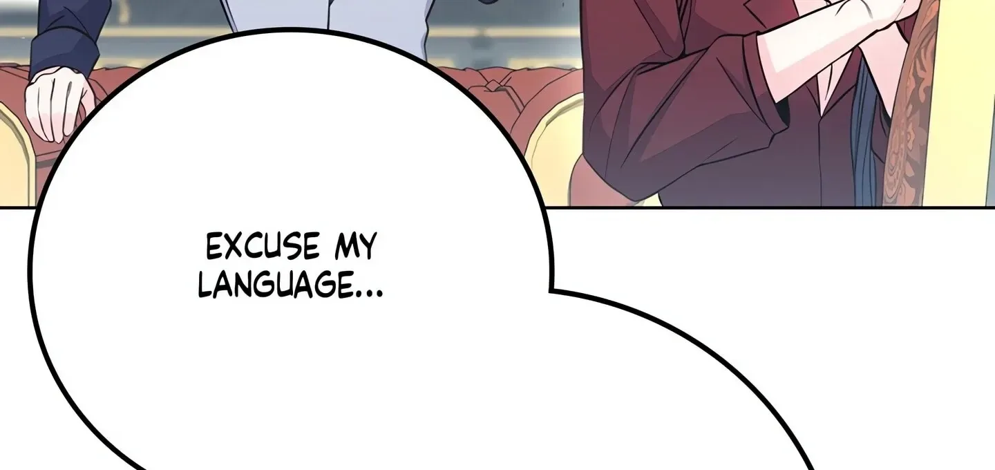 Please Stop Following Me, ML! Chapter 17 page 69