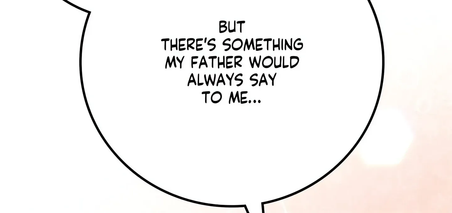 Please Stop Following Me, ML! Chapter 17 page 70