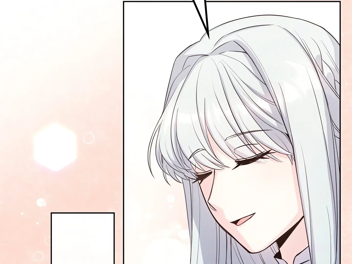 Please Stop Following Me, ML! Chapter 17 page 71
