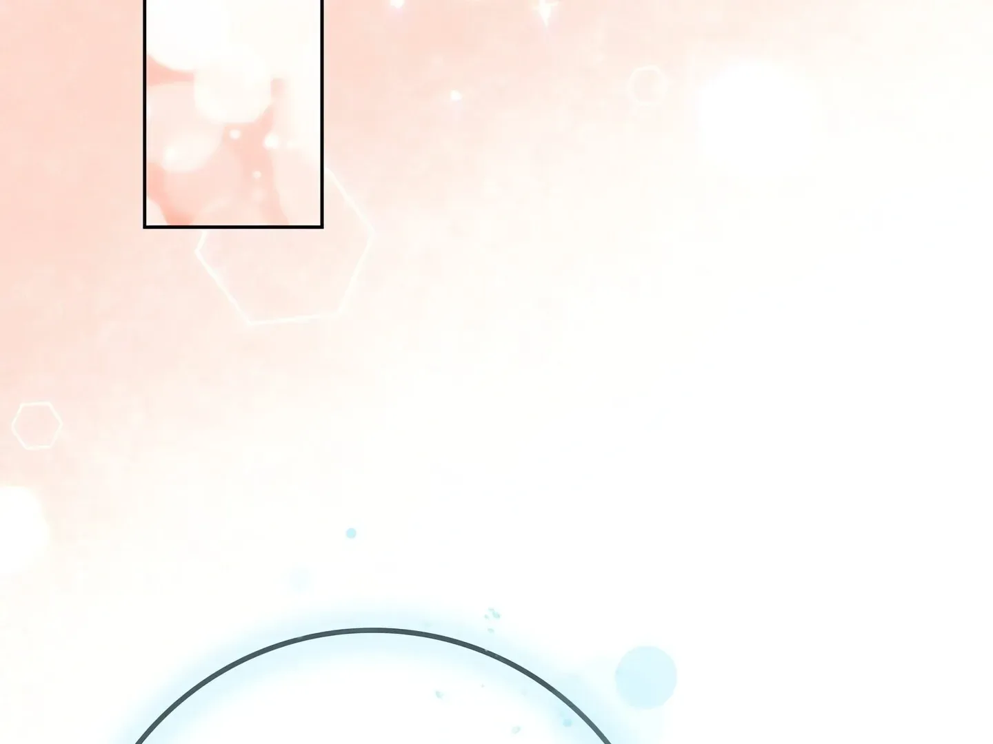 Please Stop Following Me, ML! Chapter 17 page 73