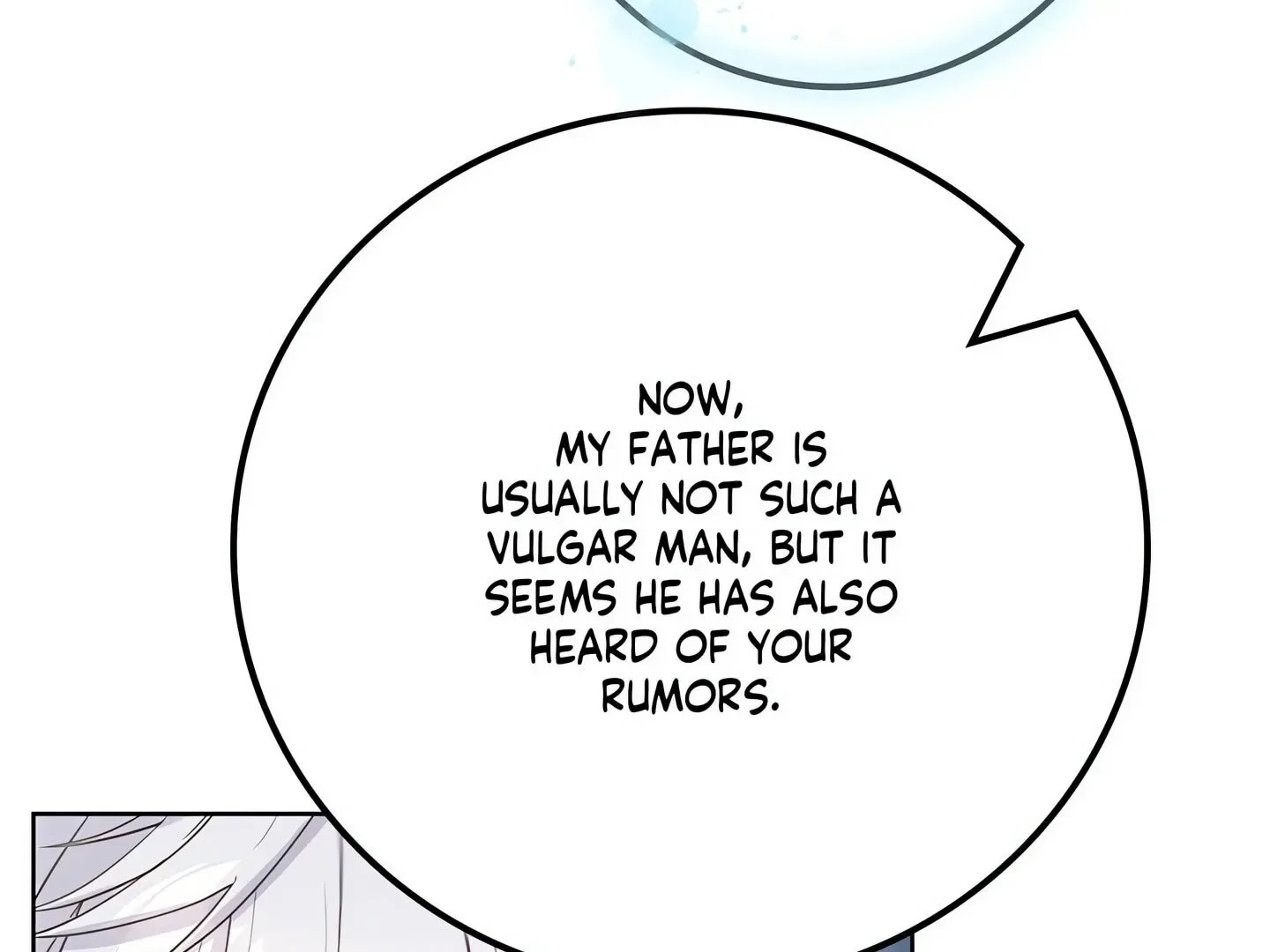 Please Stop Following Me, ML! Chapter 17 page 78