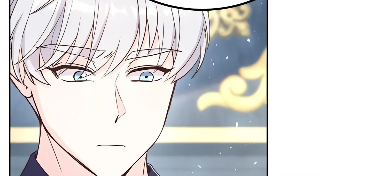 Please Stop Following Me, ML! Chapter 17 page 79