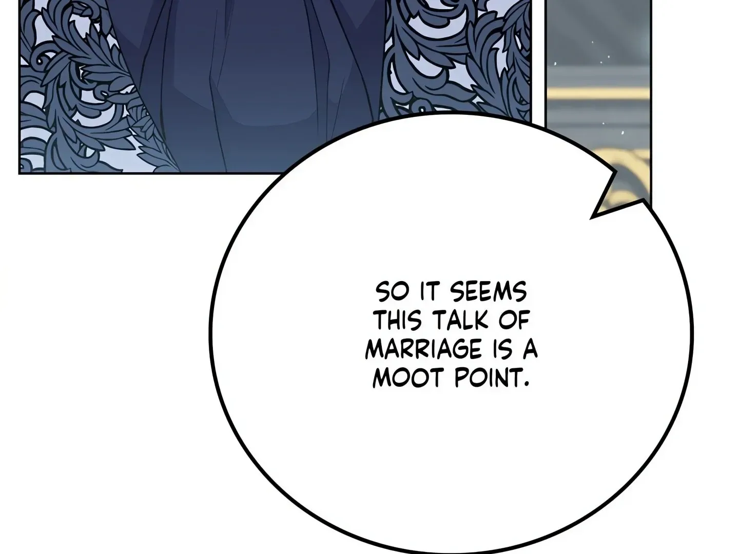 Please Stop Following Me, ML! Chapter 17 page 81