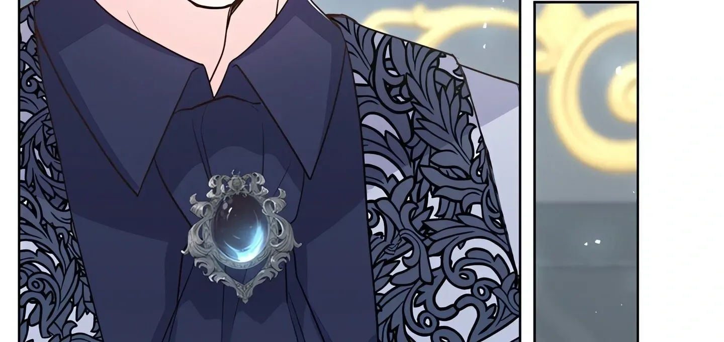 Please Stop Following Me, ML! Chapter 17 page 80