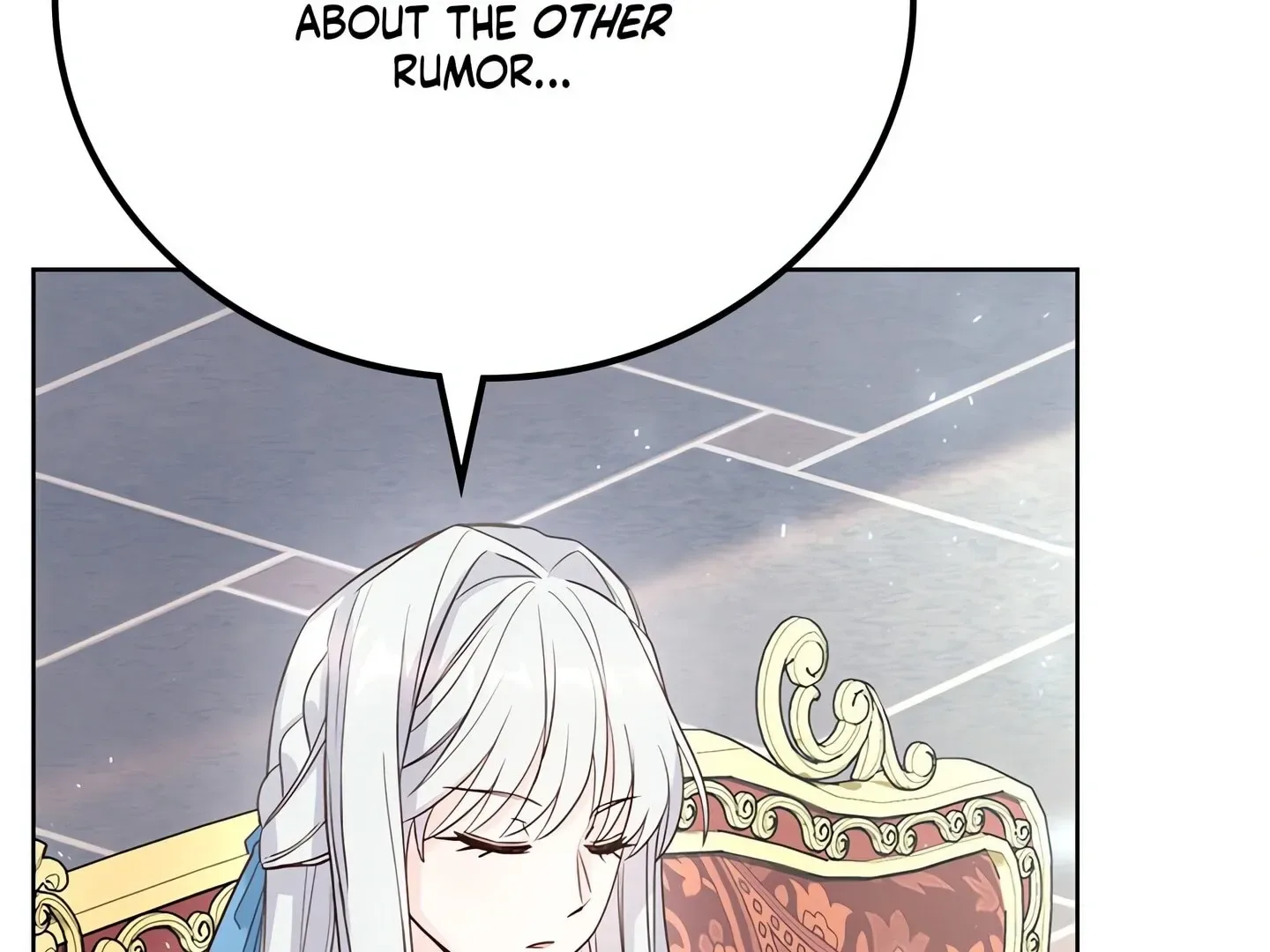 Please Stop Following Me, ML! Chapter 17 page 83