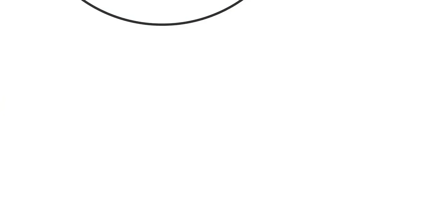 Please Stop Following Me, ML! Chapter 17 page 90