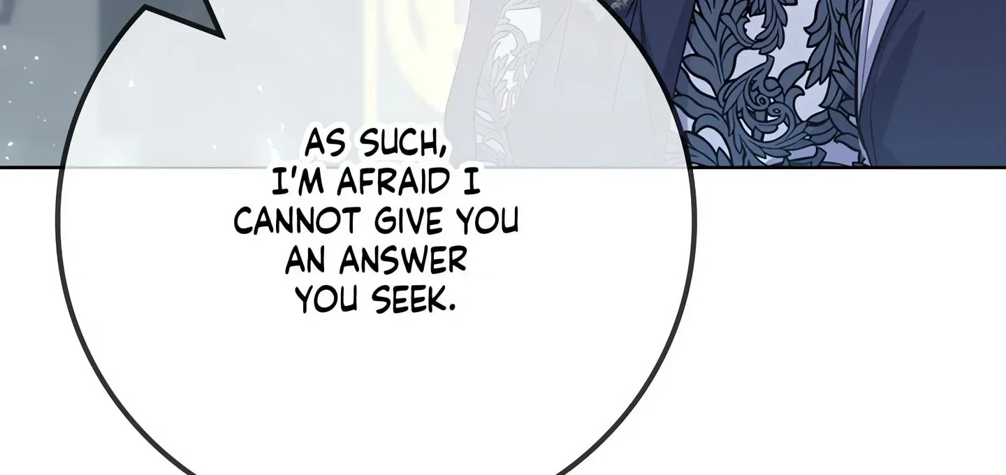 Please Stop Following Me, ML! Chapter 17 page 89