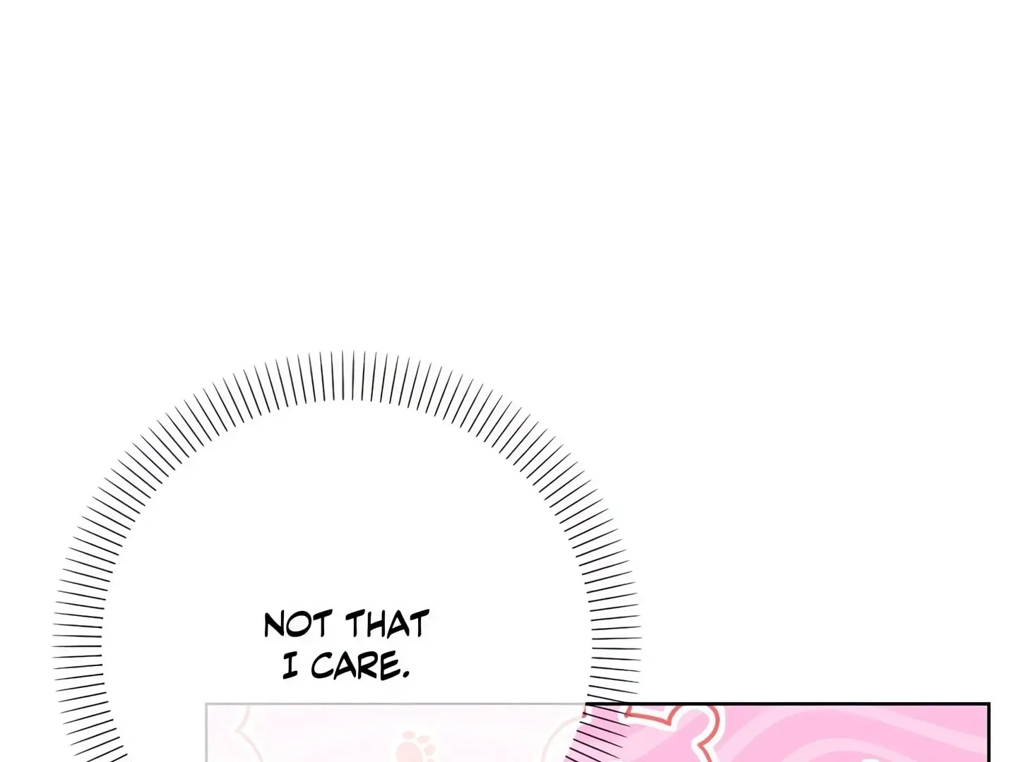 Please Stop Following Me, ML! Chapter 17 page 98