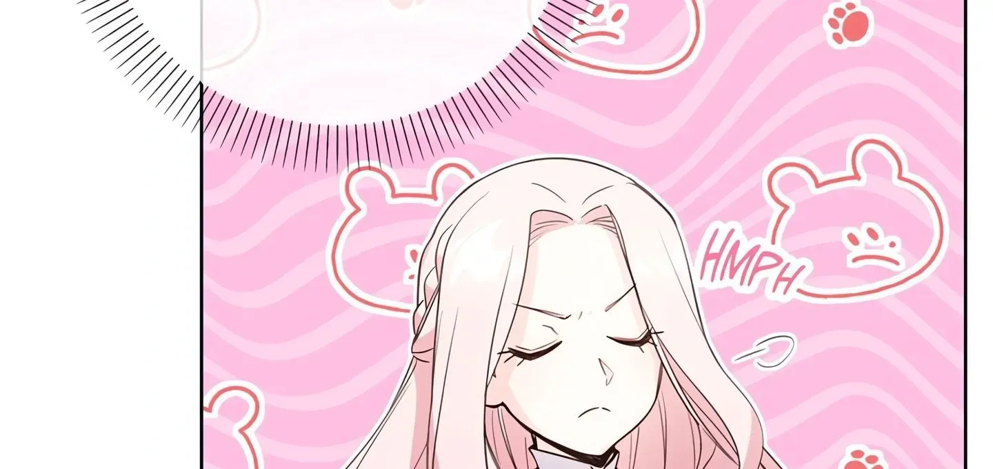 Please Stop Following Me, ML! Chapter 17 page 99