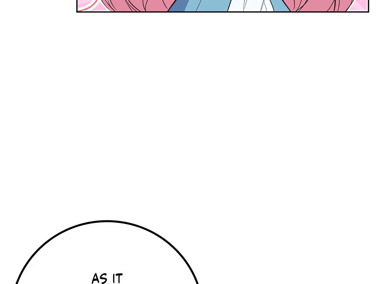 Please Stop Following Me, ML! Chapter 17 page 101