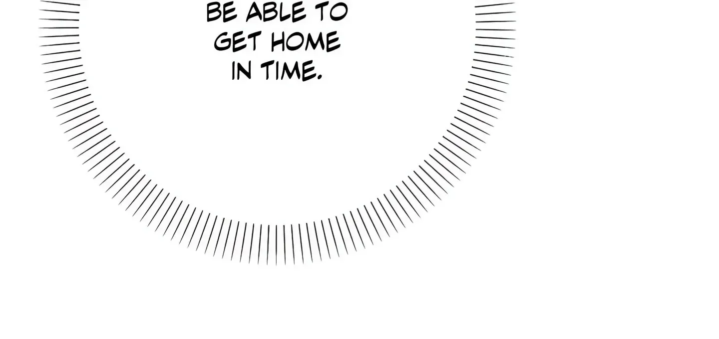 Please Stop Following Me, ML! Chapter 17 page 120