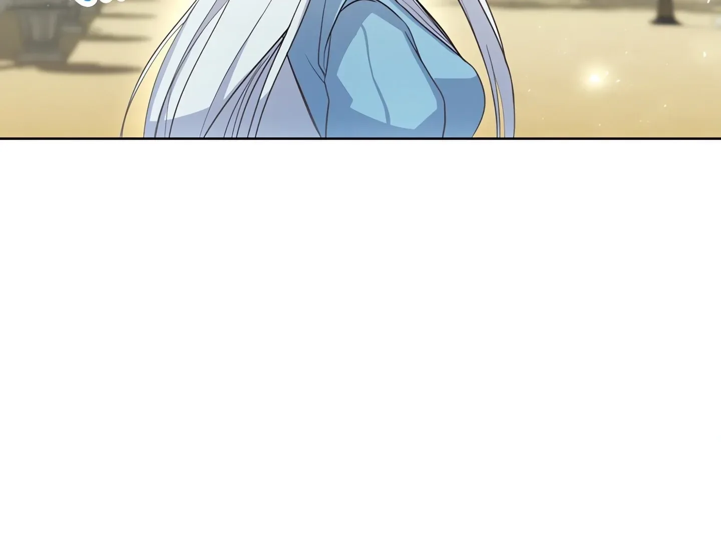 Please Stop Following Me, ML! Chapter 17 page 125
