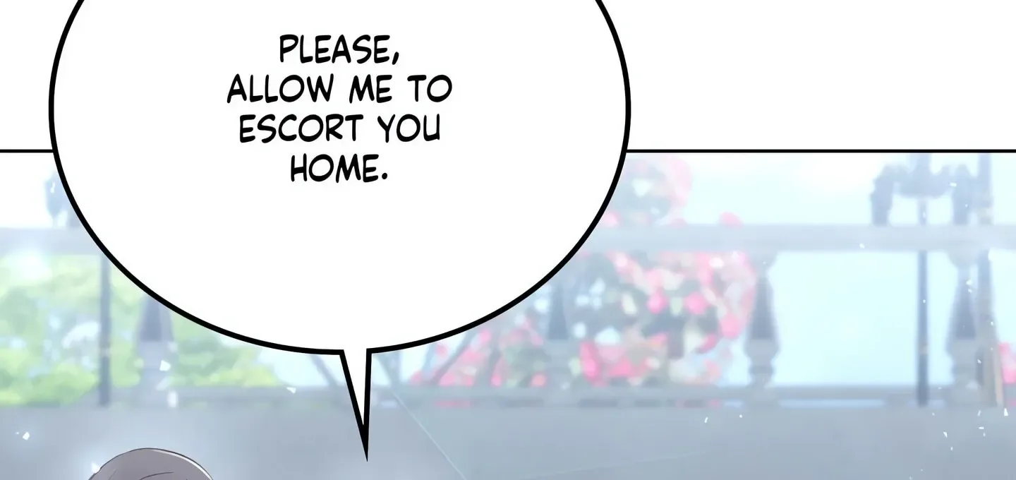 Please Stop Following Me, ML! Chapter 17 page 130