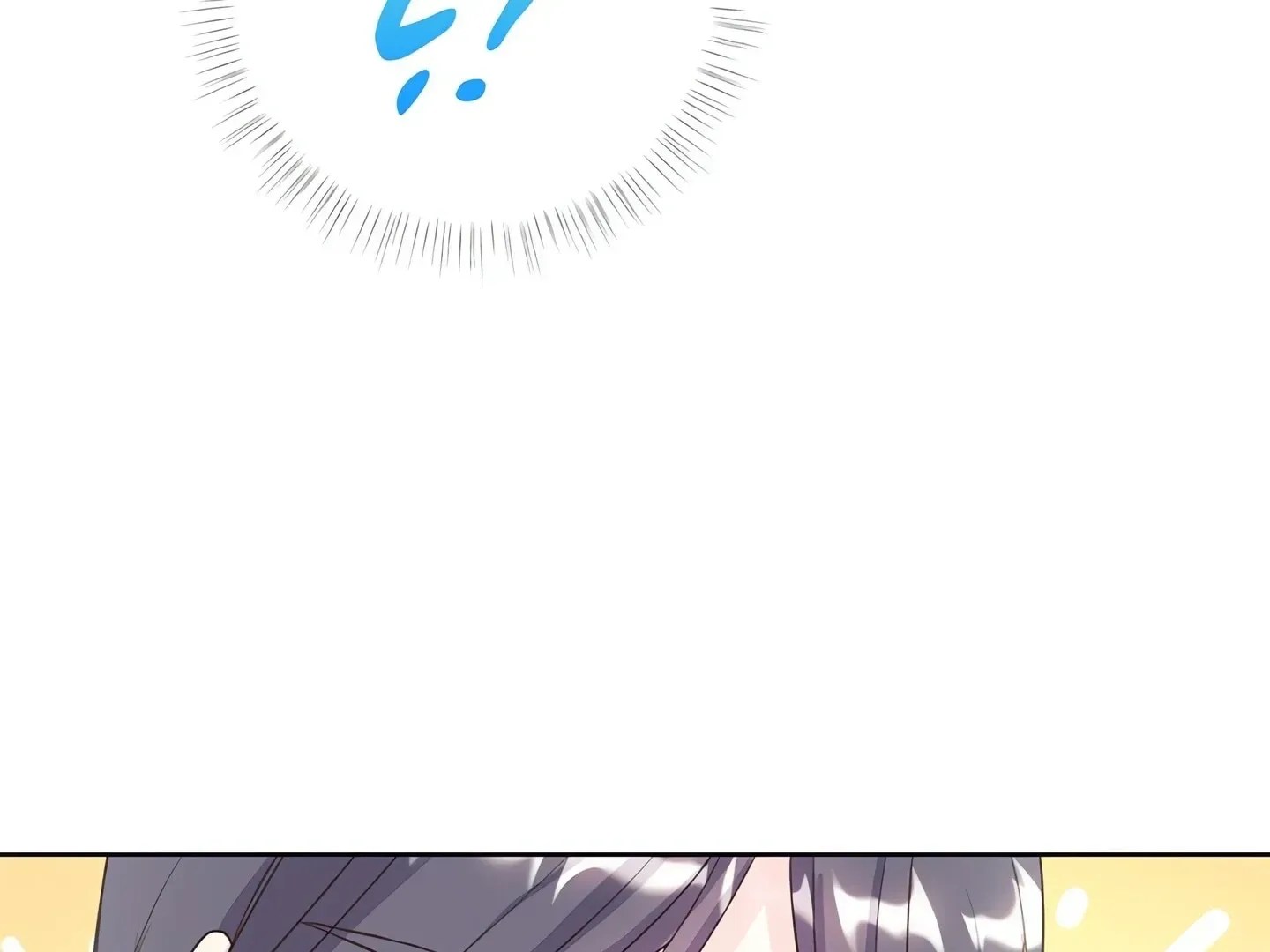 Please Stop Following Me, ML! Chapter 17 page 145