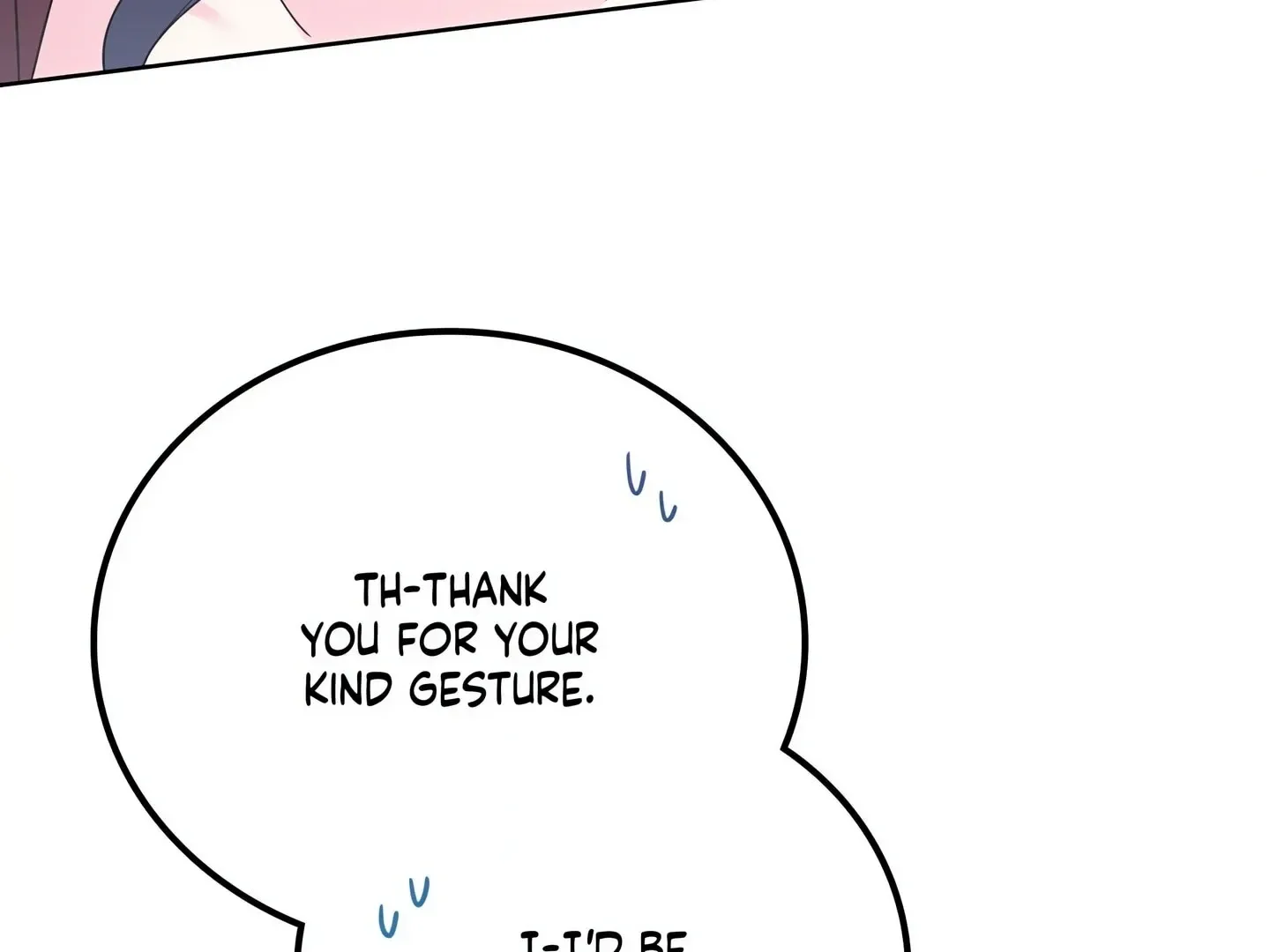 Please Stop Following Me, ML! Chapter 17 page 147