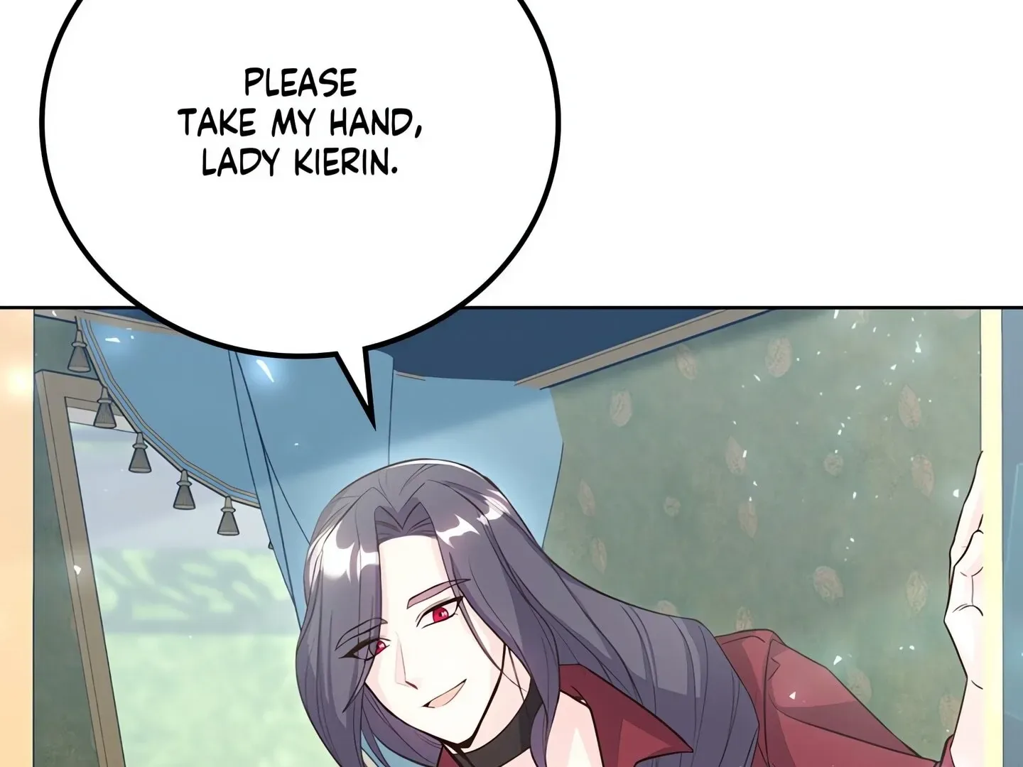 Please Stop Following Me, ML! Chapter 17 page 154