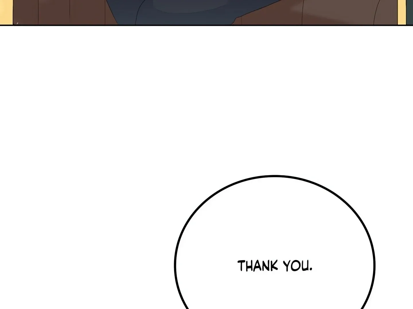 Please Stop Following Me, ML! Chapter 17 page 156