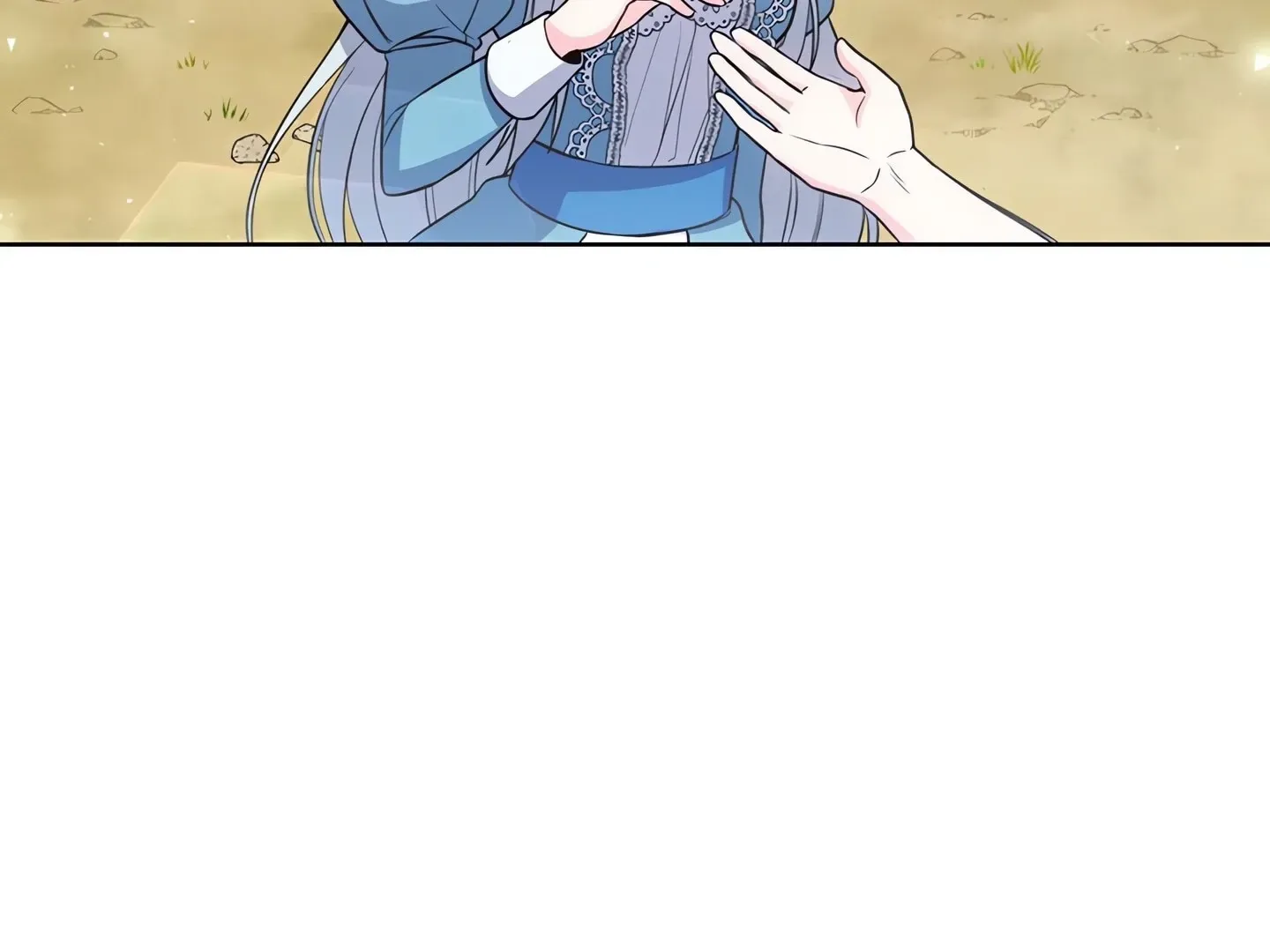 Please Stop Following Me, ML! Chapter 17 page 158