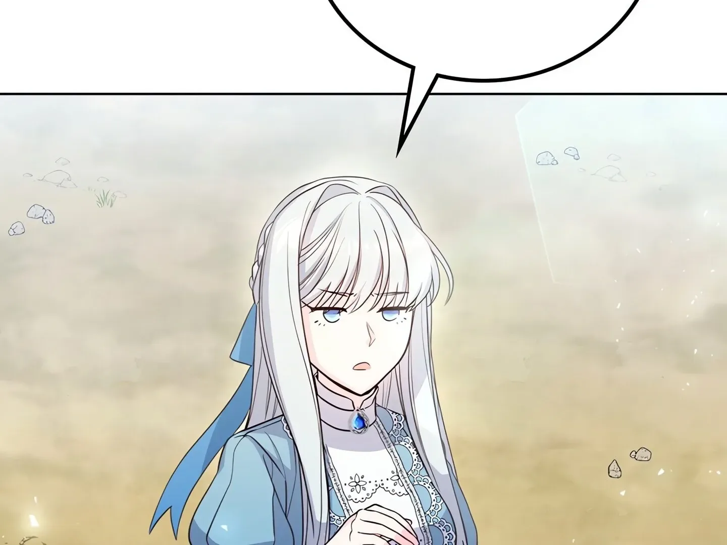 Please Stop Following Me, ML! Chapter 17 page 157