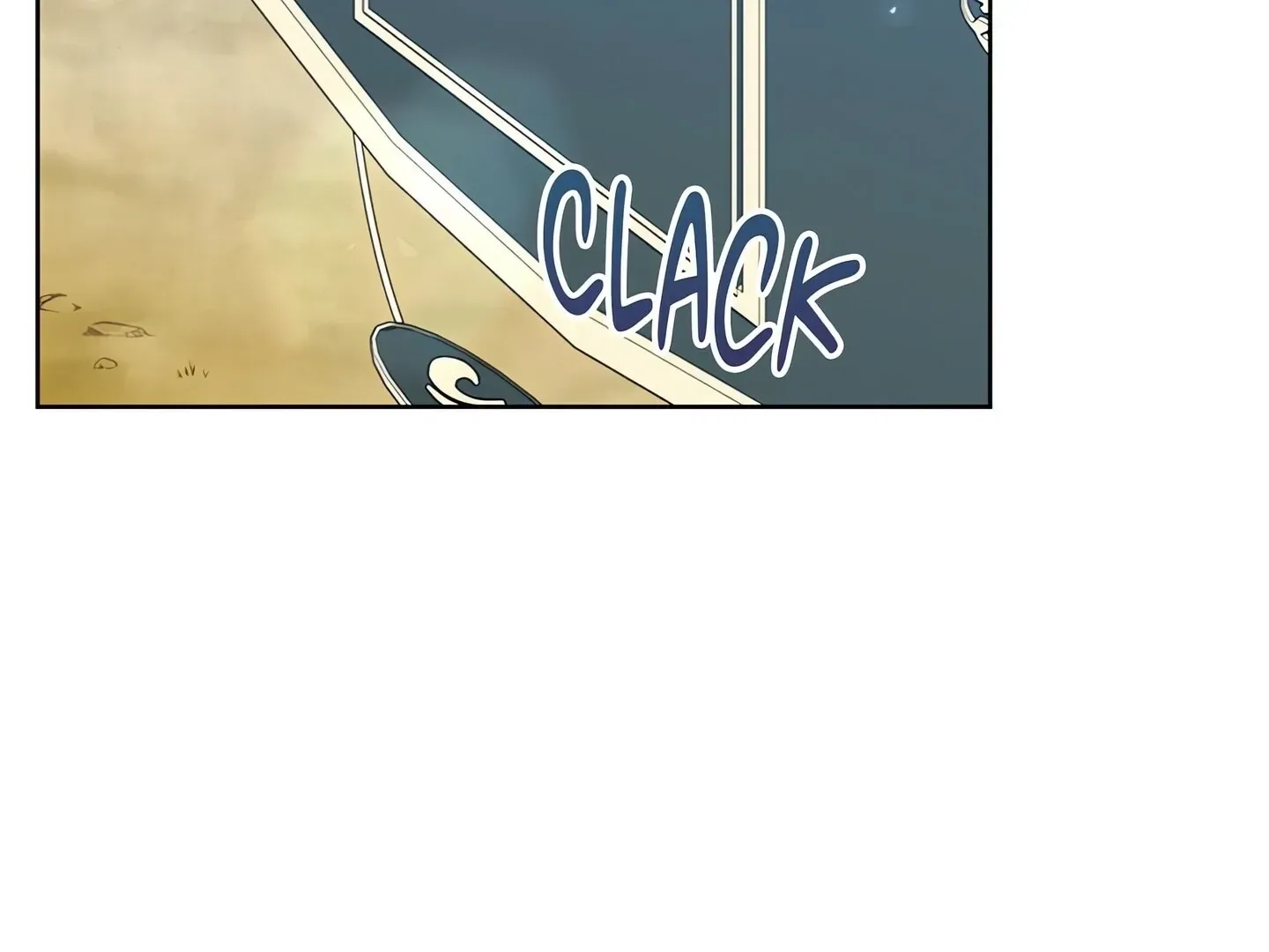 Please Stop Following Me, ML! Chapter 17 page 161