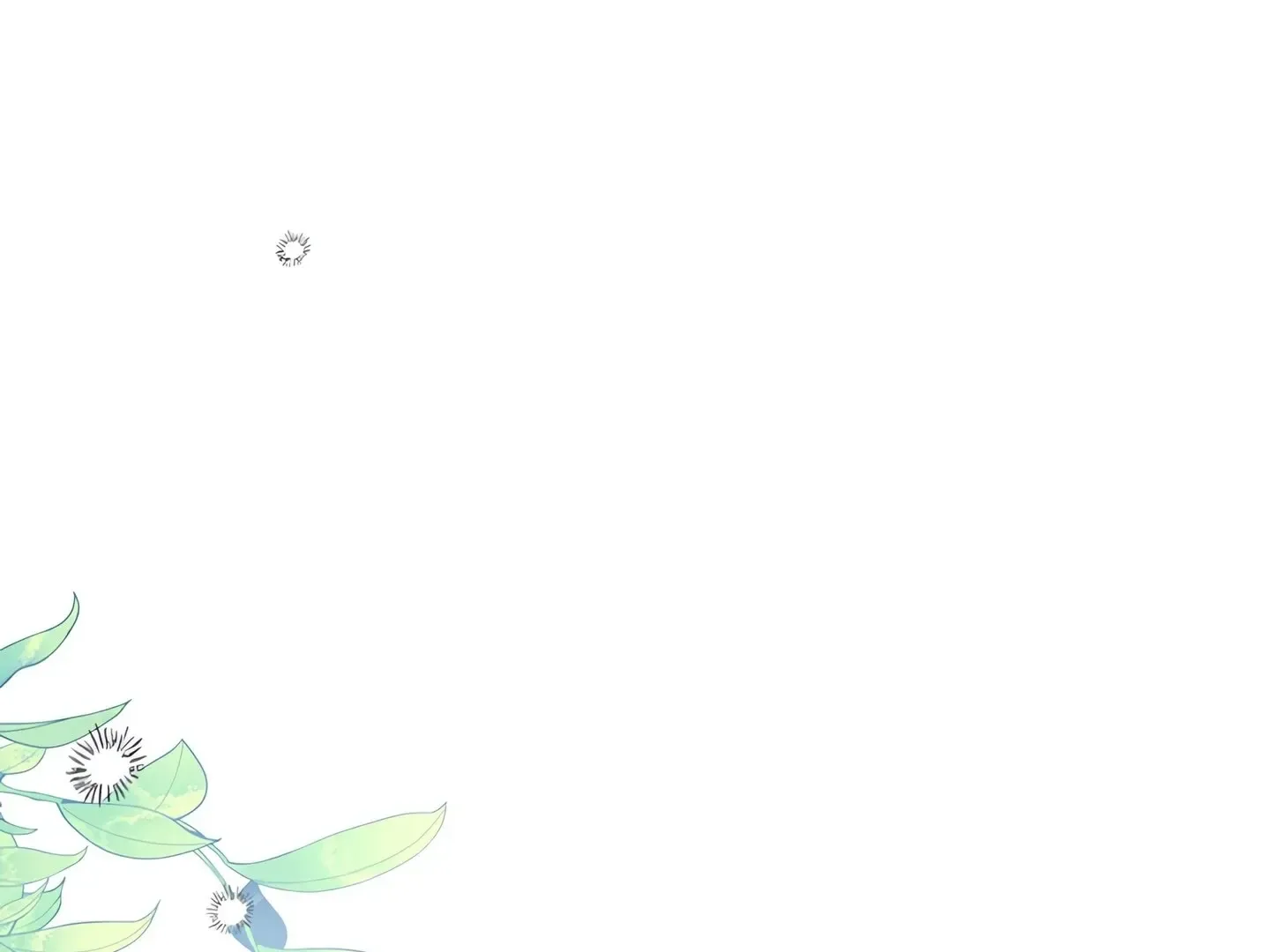 Please Stop Following Me, ML! Chapter 17 page 166