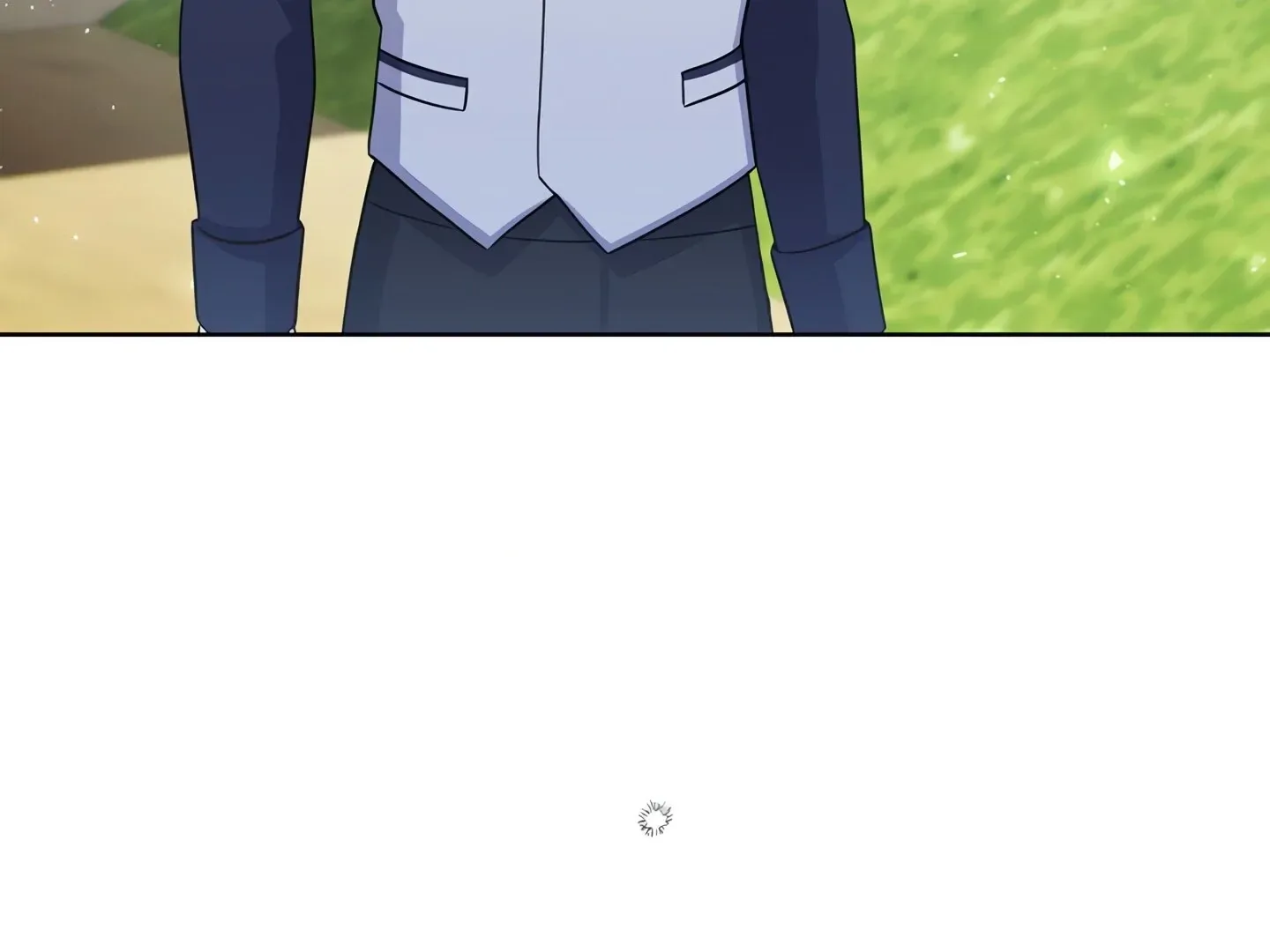 Please Stop Following Me, ML! Chapter 17 page 165
