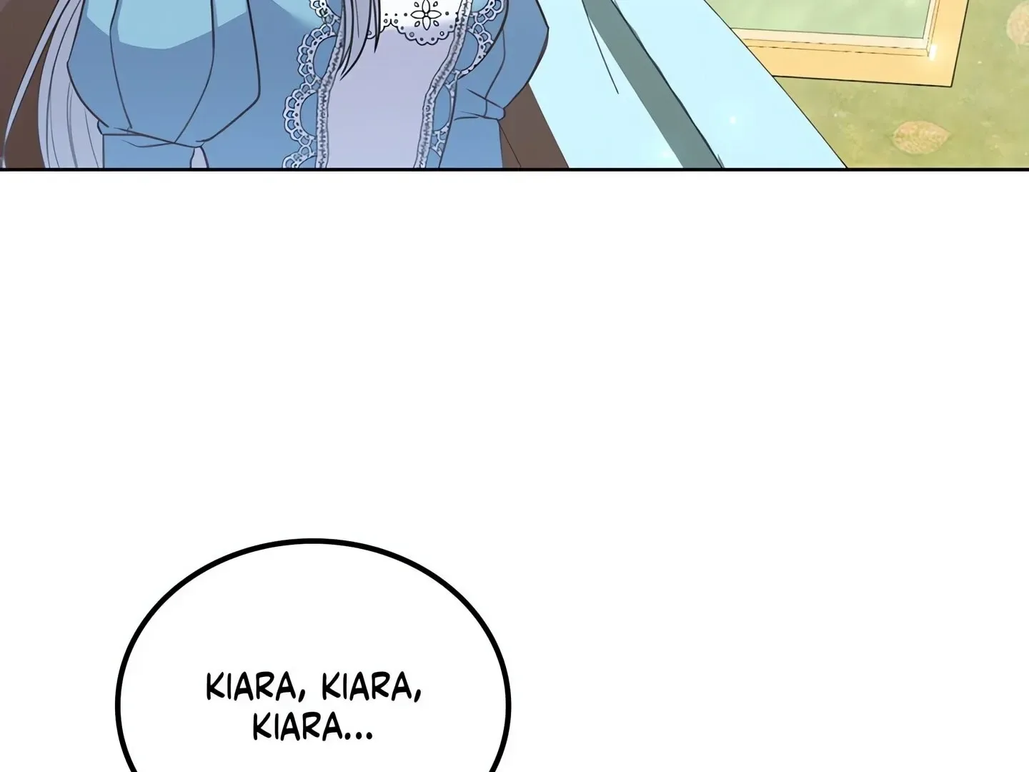 Please Stop Following Me, ML! Chapter 17 page 172