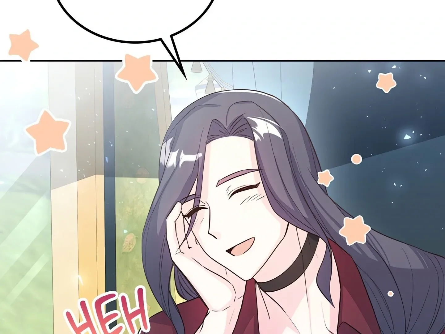 Please Stop Following Me, ML! Chapter 17 page 173