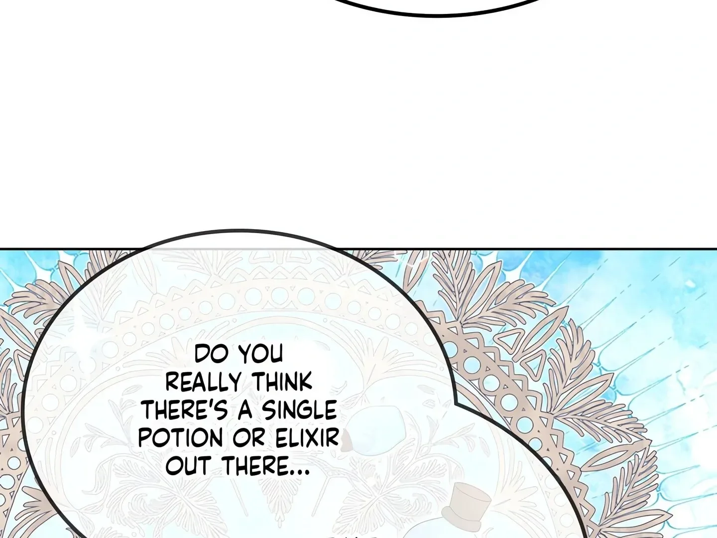 Please Stop Following Me, ML! Chapter 17 page 177