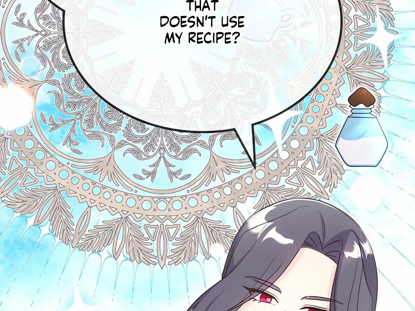 Please Stop Following Me, ML! Chapter 17 page 178
