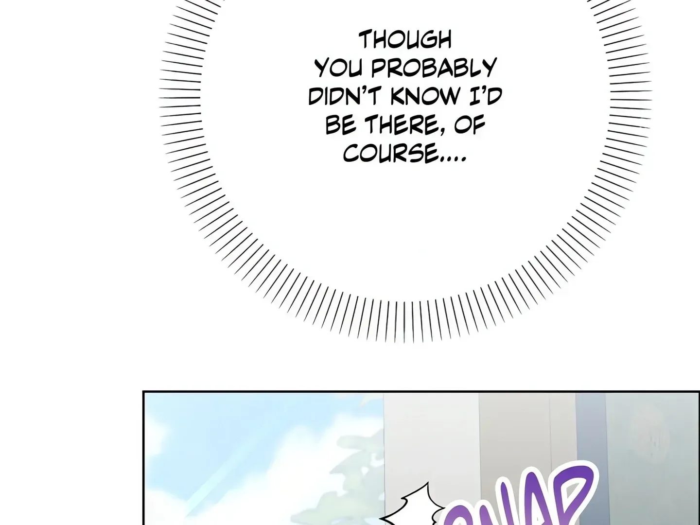 Please Stop Following Me, ML! Chapter 17 page 181