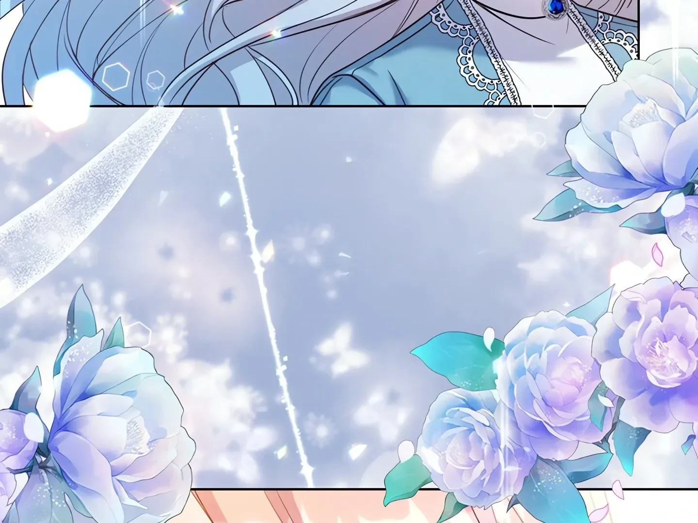 Please Stop Following Me, ML! Chapter 17 page 185