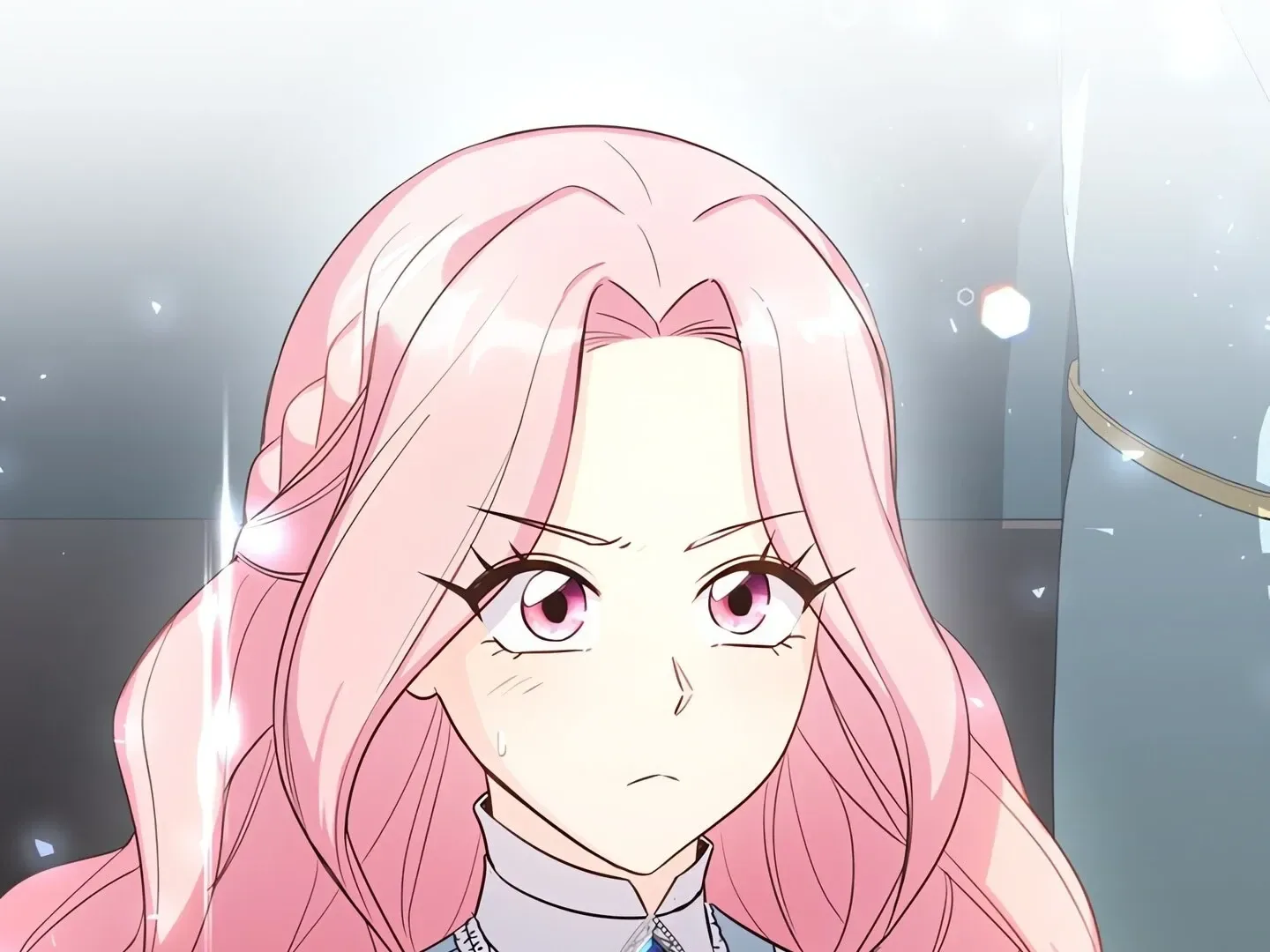 Please Stop Following Me, ML! Chapter 17 page 188